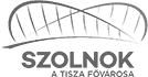 szolnok logo